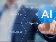 AI और डेटा एनालिसिस की समझ रखने वाले युवाओं के लिए सुनहरा मौका, हर महीने मिलेंगे 45 हजार रुपये
