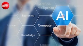 AI और डेटा एनालिसिस की समझ रखने वाले युवाओं के लिए सुनहरा मौका, हर महीने मिलेंगे 45 हजार रुपये
