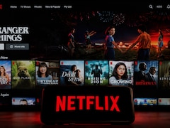 No More Cancellation Nightmares: NYC Mayor Zohran Mamdani's New Rule Targets Netflix, Disney+ And Gyms