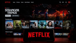 No More Cancellation Nightmares: NYC Mayor Zohran Mamdani's New Rule Targets Netflix, Disney+ And Gyms