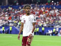 Lamine Yamal's One-Line Post After Reaching FIFA World Cup Final Sets Internet On Fire