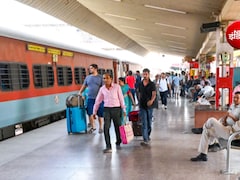 एक ही टिकट पर घूमिए पूरा भारत! जानें भारतीय रेलवे के सर्कुलर जर्नी टिकट के नियम, फायदे और बुकिंग प्रोसेस