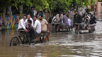 Will It Rain In Mumbai Today? IMD Predicts Cloudy Sky With Heavy Rain In Isolated Places In Mumbai, Thane, Palghar