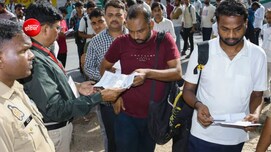 UP Home Guard Bharti: यूपी होमगार्ड भर्ती का फिजिकल टेस्ट 13 जुलाई से होगा शुरू, UPPRPB ने जारी किया शेड्यूल