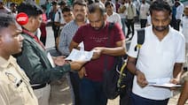 UP Home Guard Bharti: यूपी होमगार्ड भर्ती का फिजिकल टेस्ट 13 जुलाई से होगा शुरू, UPPRPB ने जारी किया शेड्यूल
