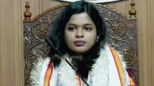 Youngest Municipal Chairperson Loses No-Confidence Motion In Setback For UDF