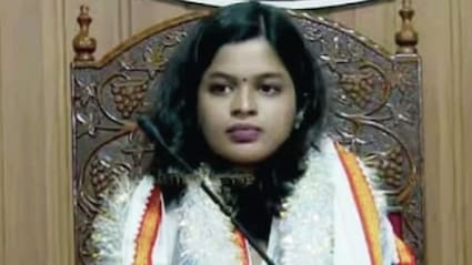 Youngest Municipal Chairperson Loses No-Confidence Motion In Setback For UDF