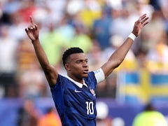 Mbappe Smashes Ronaldos Ultimate World Cup Record, Messi Not Even Close