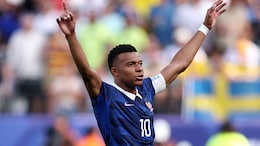 Kylian Mbappe Smashes Ronaldo's Ultimate World Cup Record, Lionel Messi Not Even Close