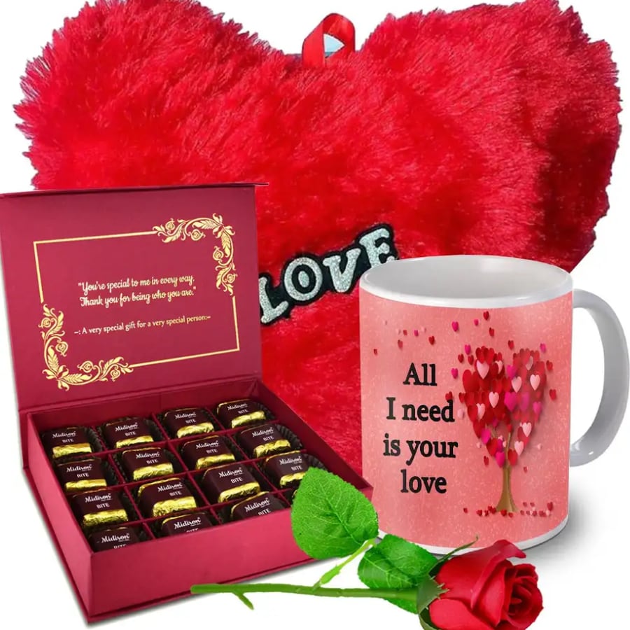 Click here to buy: Midiron Chocolate Gift Box Click here to buy: Midiron Chocolate Gift Box