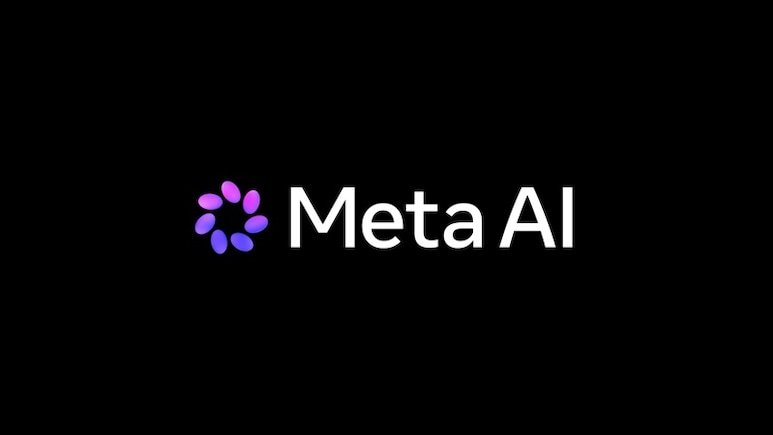 Meta's New AI Image Generator Raises Privacy, Deepfake And Consent Concerns
