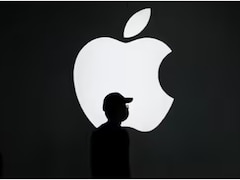 Apple के एक बेहतरीन कर्मचारी को क्यों छोड़नी पड़ी नौकरी? वजह जानकर आपको भी आ जाएगा गुस्सा!