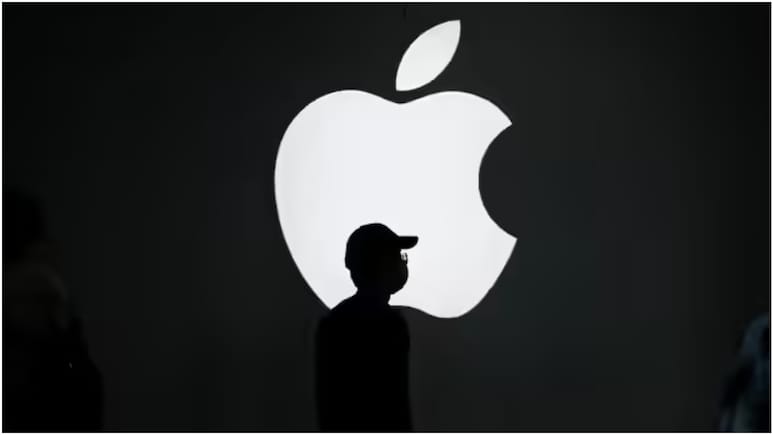 Apple के एक बेहतरीन कर्मचारी को क्यों छोड़नी पड़ी नौकरी? वजह जानकर आपको भी आ जाएगा गुस्सा!