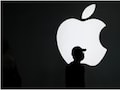 Apple के एक बेहतरीन कर्मचारी को क्यों छोड़नी पड़ी नौकरी? वजह जानकर आपको भी आ जाएगा गुस्सा!