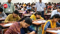 RPSC 2nd Grade Teacher भर्ती परीक्षा आज से शुरू, नकल रोकने के लिए प्रशासन ने किए विशेष इंतजाम