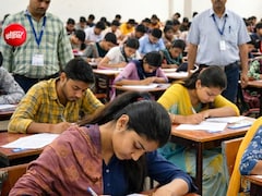 मुजफ्फरपुर: BPSC परीक्षा में बायोमेट्रिक सिस्टम ठप, ऑफलाइन हाजिरी लगाने को मजबूर हुए छात्र