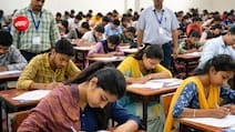 फार्मेसी अफसर परीक्षा में ब्लूटूथ से हाईटेक नकल का भंडाफोड़, कई संदिग्ध हिरासत में