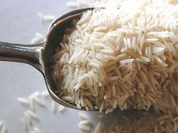 Can You Eat Rice Every Day And Still Lose Weight?
