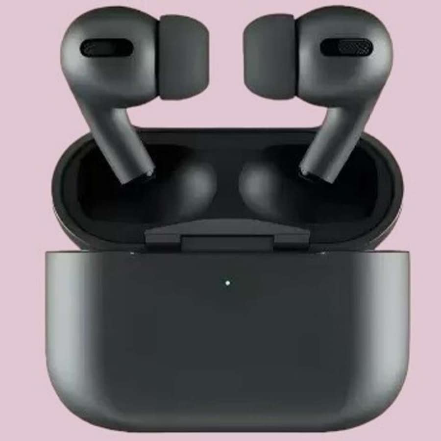 Click here to buy: OWDIO Buds 3.0 TWS Bluetooth Headset (Black) Click here to buy: OWDIO Buds 3.0 TWS Bluetooth Headset (Black)