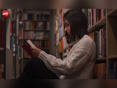बिना BTech में एडमिशन लिए भी कर सकते हैं इंजीनियरिंग, इन 5 कोर्सेज में दाखिला ले सकते हैं
