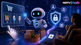Death Of The Click: How India's Proposed AI Payment Protocol Will Upend Digital Commerce