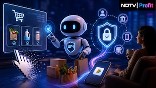 Death Of The Click: How India's Proposed AI Payment Protocol Will Upend Digital Commerce