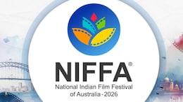 NIFFA Wraps Its 2026 Edition. Here's The List Of Winners