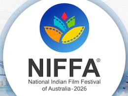 NIFFA Wraps Its 2026 Edition. Here's The List Of Winners