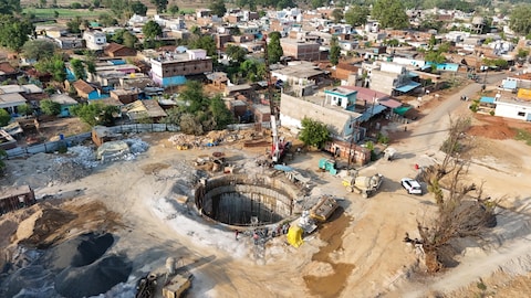 Story image