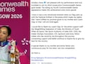 CWG 2026: 'मां और कोच से किया वादा हुआ पूरा', गोल्ड मेडल जीतने के बाद मीराबाई चानू का भावुक पोस्ट