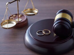 Expensive Divorce : शतकातील सर्वात महाग घटस्फोट; 'हा' प्रसिद्ध उद्योगपती पत्नीला 8,200 कोटी देणार!