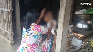 The Hidden Cost of Child Marriage | A Survivor's Story