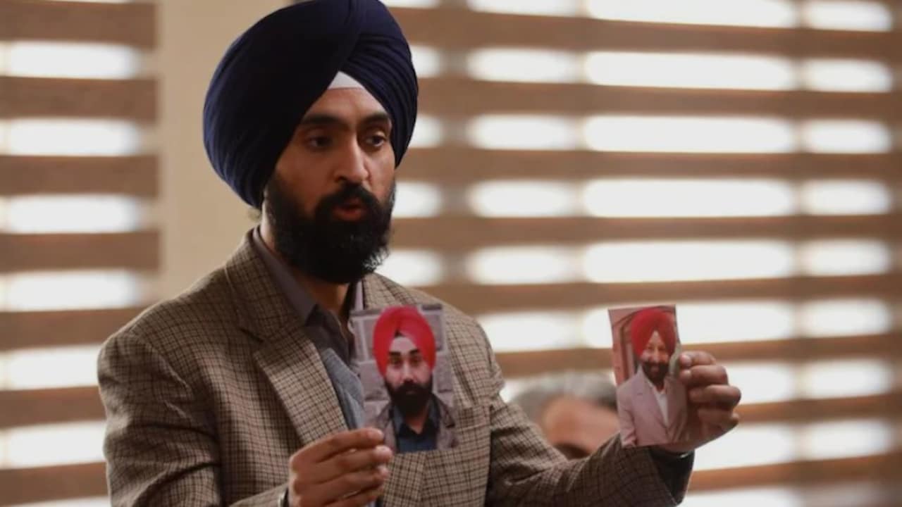 सेंसर बोर्ड ने कहा था 127 कट लगाने होंगे, एक साल बाद बिना किसी कट और फिल्टर के ओटीटी पर रिलीज हुई सतलुज