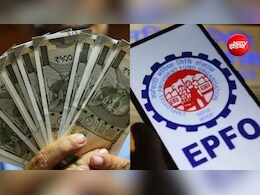 PF कटौती की सैलरी लिमिट 15,000 से बढ़कर 25,000 रुपये होगी! समझिए आपको कैसे फायदा होगा