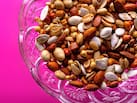तेज होगा दिमाग, मजबूत इम्यूनिटी के लिए बच्‍चों को जरूर दें Dry Fruit, Amazon पर मिल रहे हैं बंपर डिस्‍काउंट पर