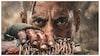 Salman Khan's Maatrubhumi New Poster Confirms 2026 Release Date