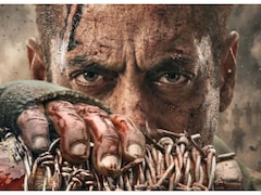 Maatrubhumi CBFC Update: Salman Khan Films Denies Reports Of Pending Censor Clearance