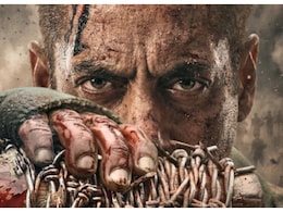 Salman Khan's <i>Maatrubhumi</i> New Poster Confirms 2026 Release Date