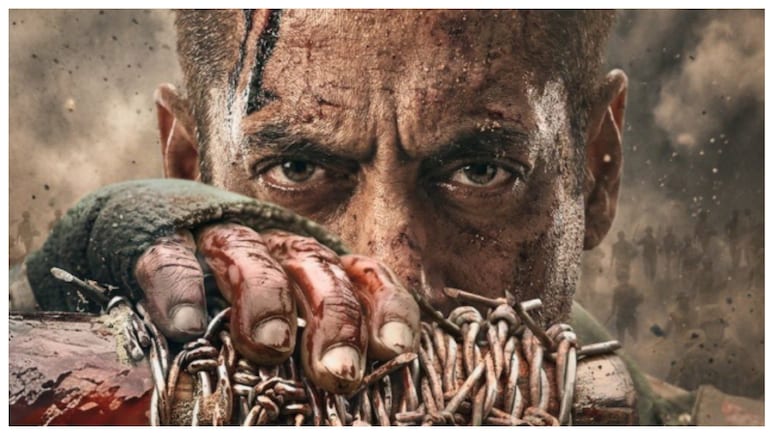 Maatrubhumi CBFC Update: Salman Khan Films Denies Reports Of Pending Censor Clearance