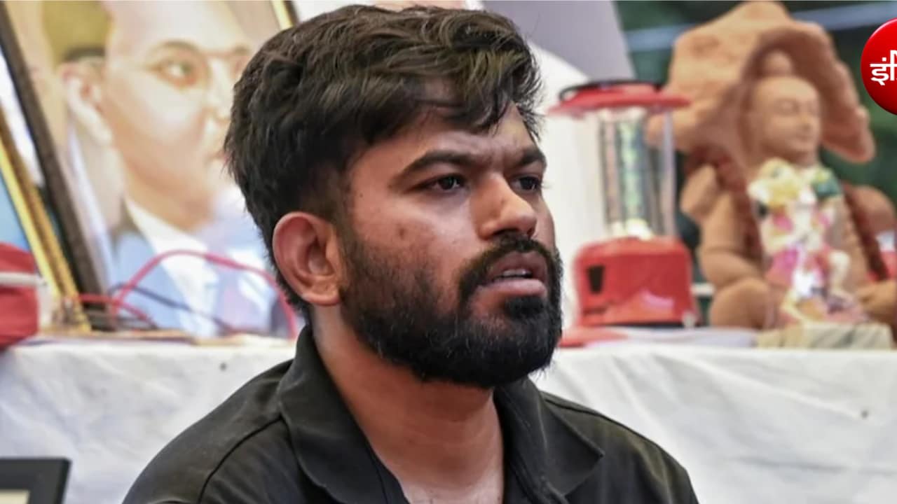 शांत नहीं बैठेगी CJP? अभिजीत दीपके के घर बुलाई गई मीटिंग, तय होगा भविष्य का एजेंडा