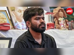 अभिजीत दीपके ने बताया कैसी रही आंदोलन के बाद की नई सुबह,  Video में किसको कहा थेंक्यू