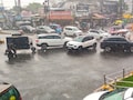 Rain Alert: 27 से 30 जुलाई तक अति भारी बारिश का अलर्ट, एमपी में मजबूत मानसून सिस्टम हुआ एक्टिव