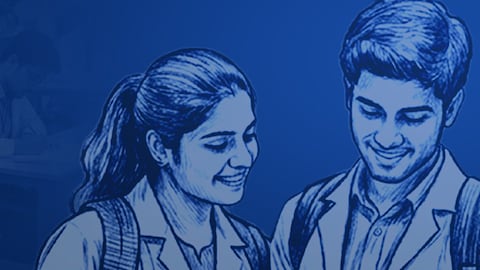 Story image