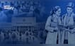 Aspirant To Doctor: Inside NEET Race For 1.37 Lakh MBBS Seats