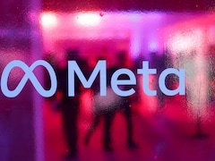Meta Discontinues AI Image Feature Days After Backlash Over Privacy Concerns