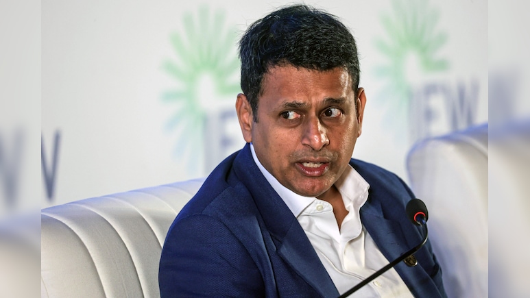 Founder Of Brookfield-Backed Avaada Seeks $750 Million Loan