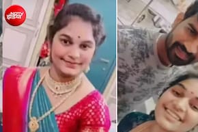 चिता जळण्यापूर्वी प्रियकराने मंगळसूत्र घालावं! मुंबईच्या IT इंजिनिअरची शेवटची इच्छा, संपूर्ण गावात पेटला वाद