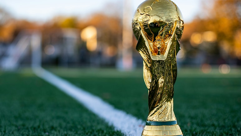 Resale Prices For World Cup Final Seat Surge Up To $11.5 Million On FIFA Marketplace