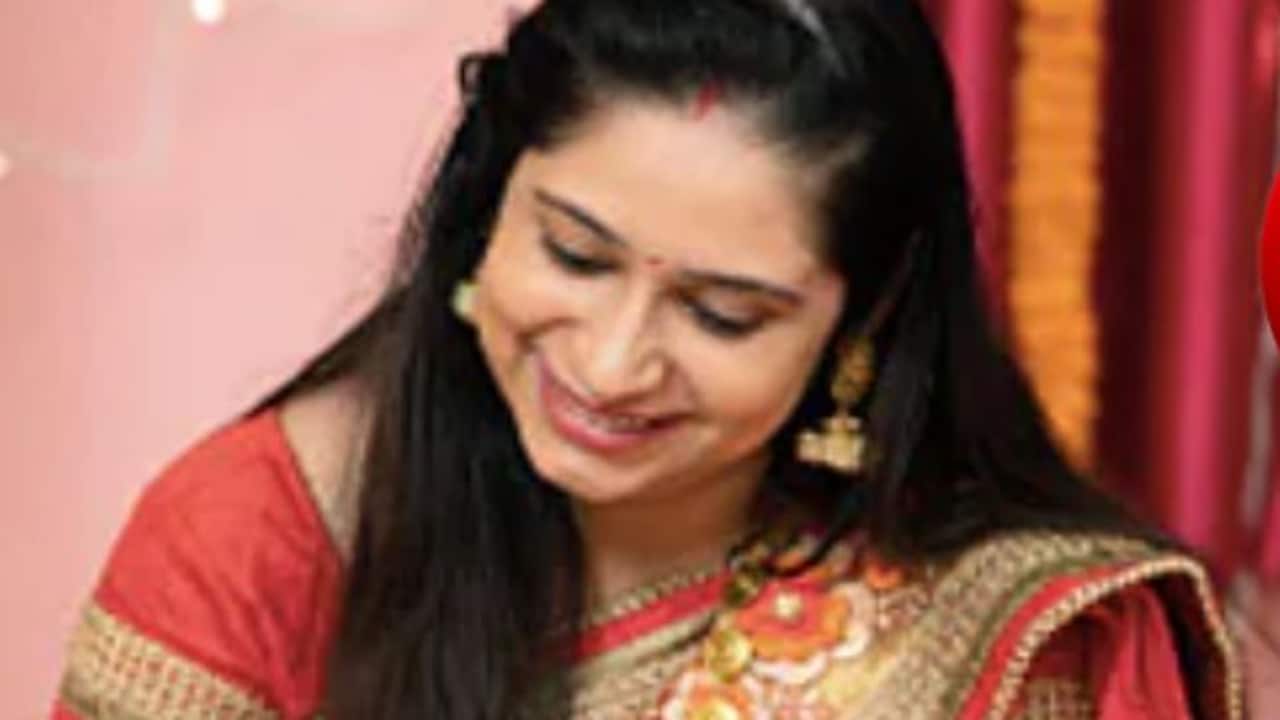 Vijaya Parvati Vrat 2026: आज से शुरू जया-विजया पार्वती व्रत, जानिए 5 दिनों के महाव्रत के नियम, पूजन विधि और कथा