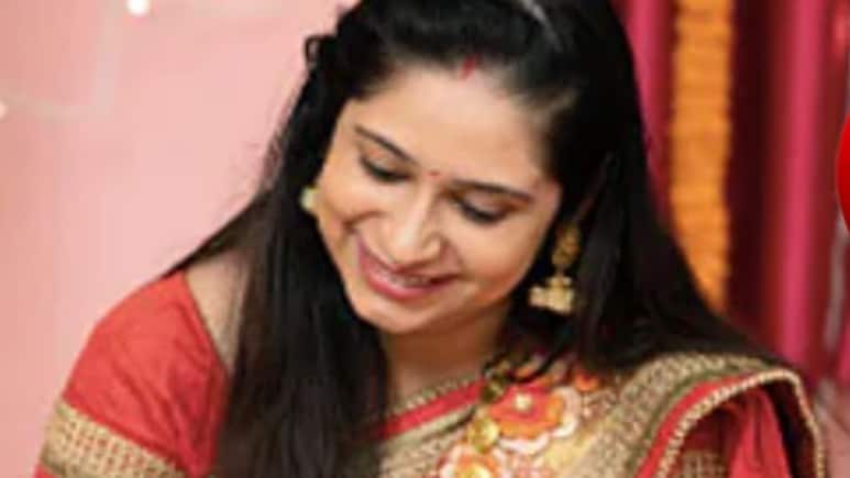 Vijaya Parvati Vrat 2026: आज से शुरू जया-विजया पार्वती व्रत, जानिए 5 दिनों के महाव्रत के नियम, पूजन विधि और कथा
